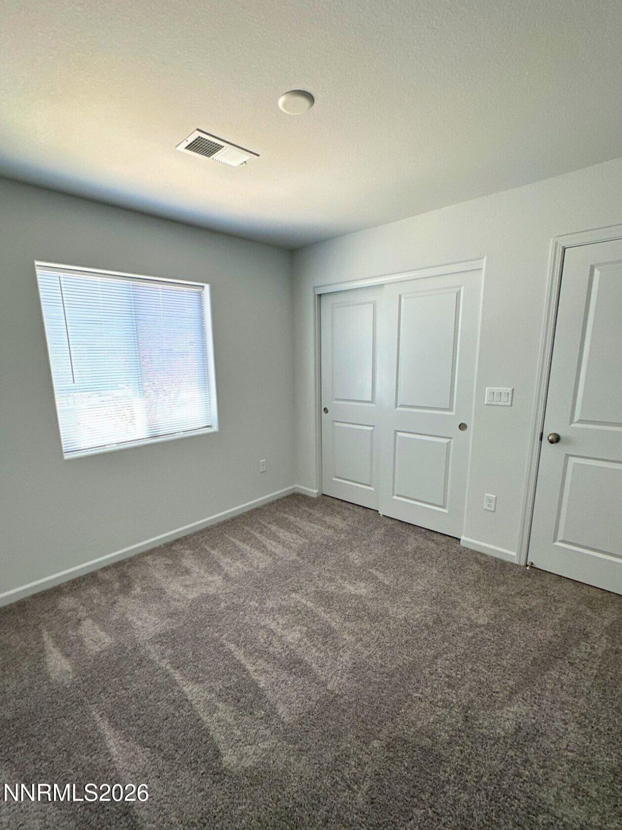 501 Paradise Vly Road, Reno, NV 89506 Photo