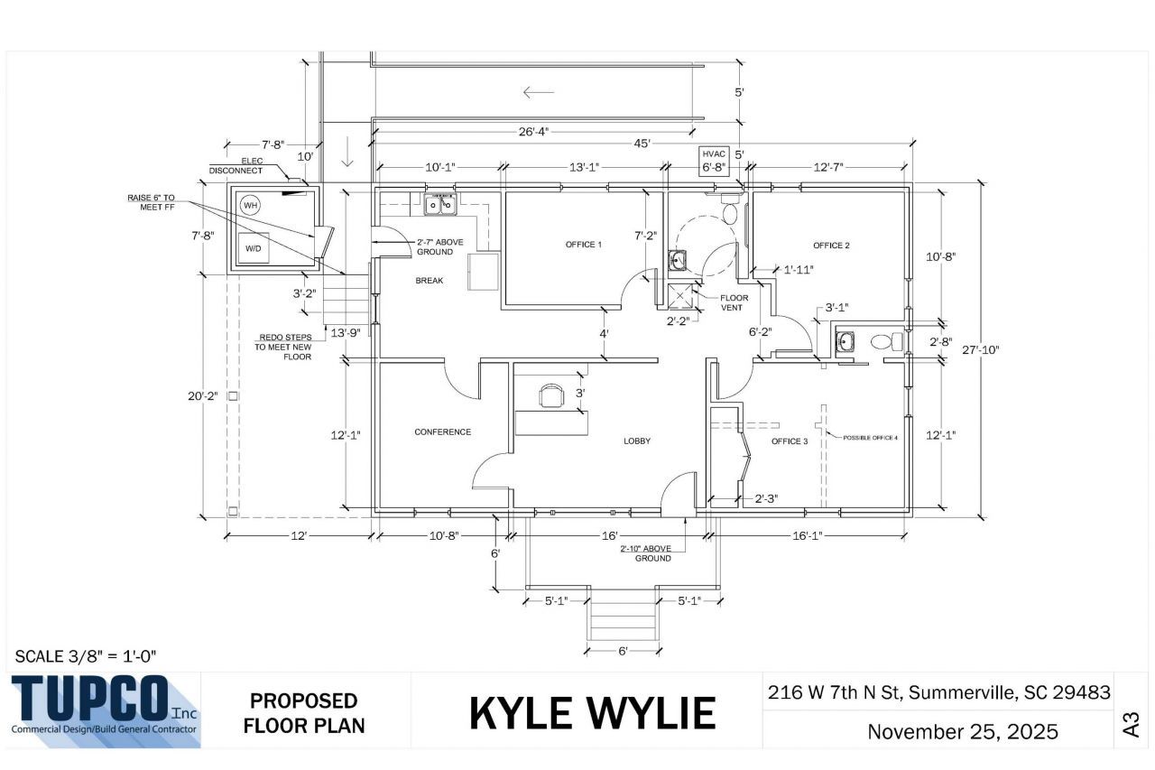 216 W 7th North Street Photo 10