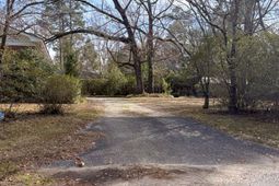 216 W 7th North Street photo 4