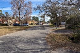 216 W 7th North Street photo 4