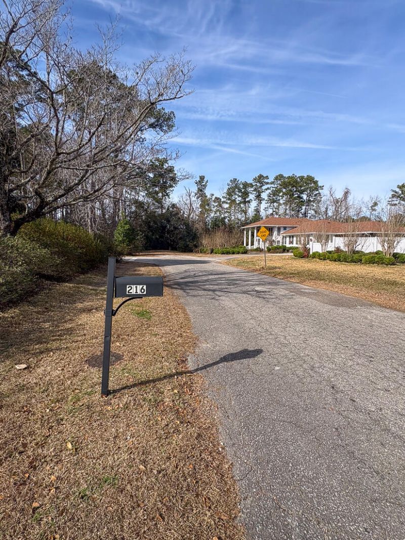 216 W 7th North Street Photo 4