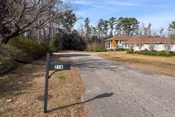 216 W 7th North Street photo 4