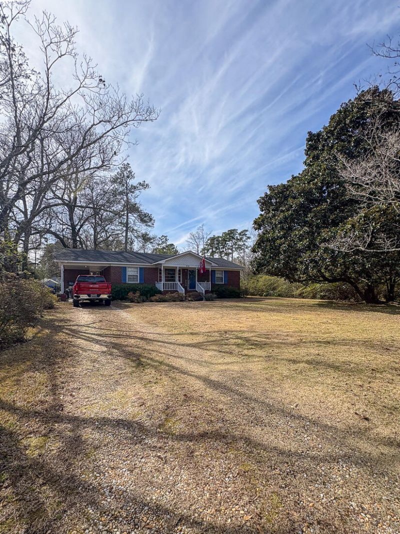 216 W 7th North Street Photo 5