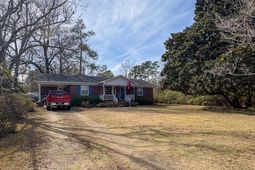 216 W 7th North Street photo 4