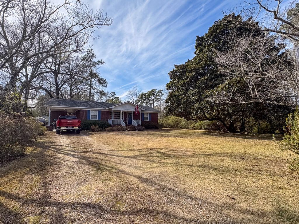 216 W 7th North Street Photo 6