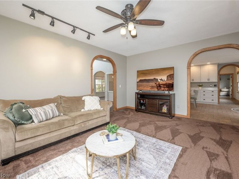 5163 Beckett Ridge, Stow, OH 44224 Photo 10