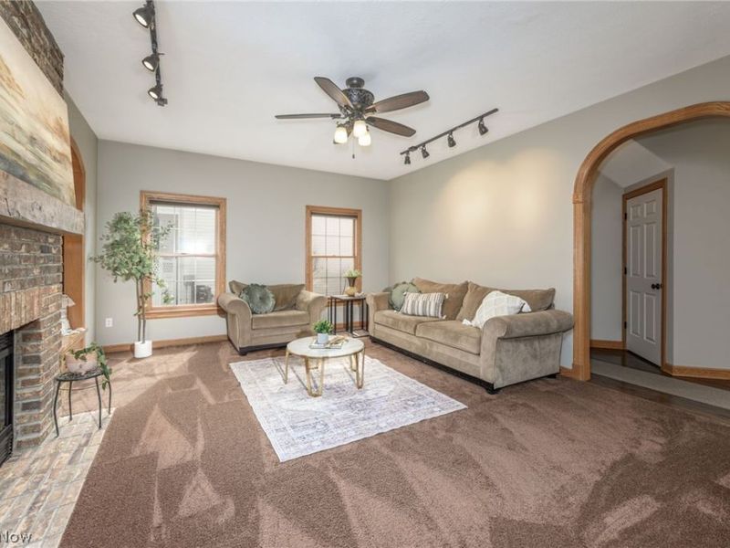 5163 Beckett Ridge, Stow, OH 44224 Photo 11