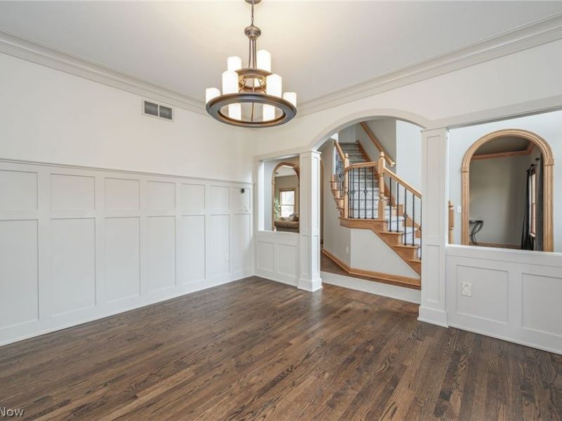 5163 Beckett Ridge, Stow, OH 44224 Photo 12