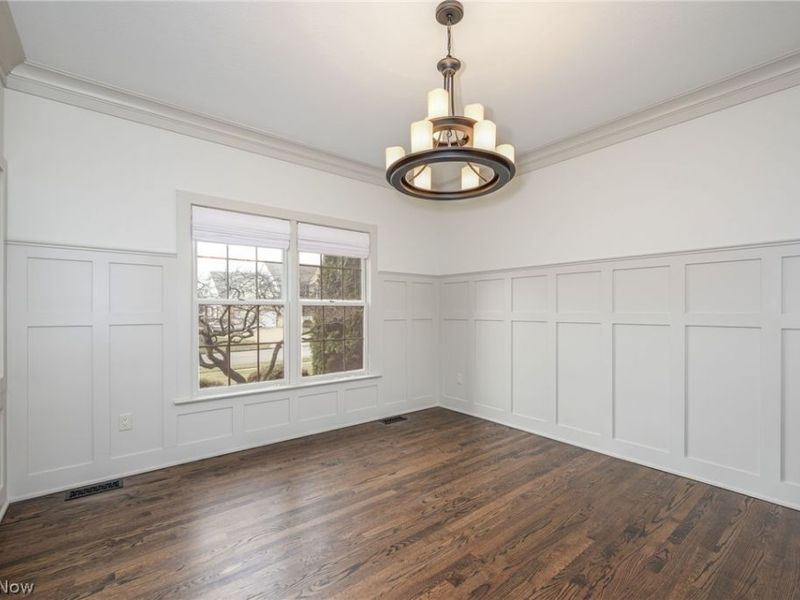 5163 Beckett Ridge, Stow, OH 44224 Photo 13