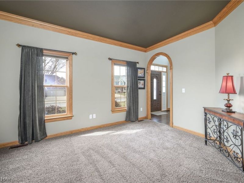 5163 Beckett Ridge, Stow, OH 44224 Photo 14