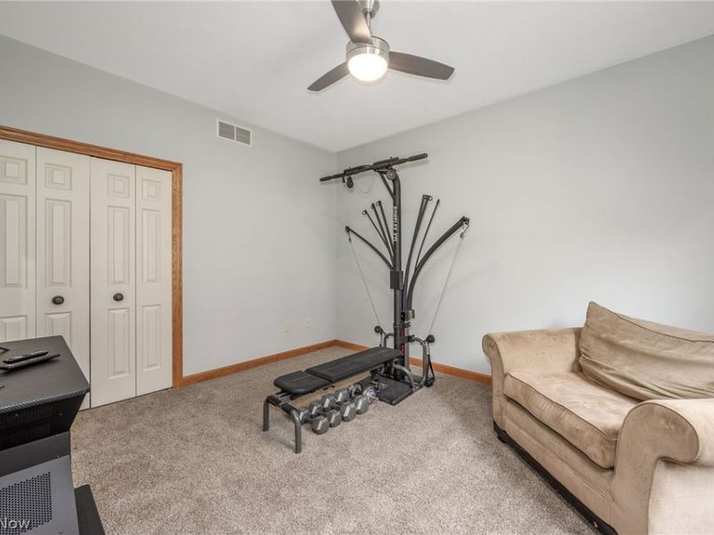 5163 Beckett Ridge, Stow, OH 44224 Photo 15