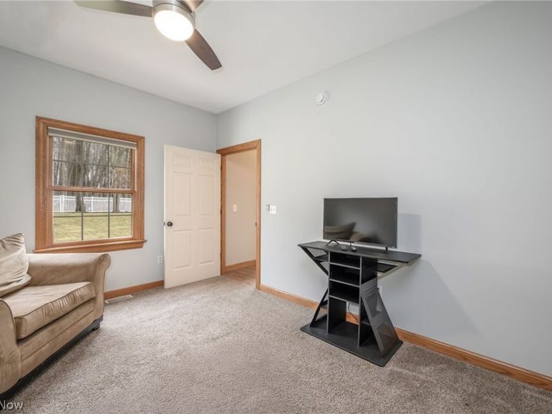 5163 Beckett Ridge, Stow, OH 44224 Photo 16