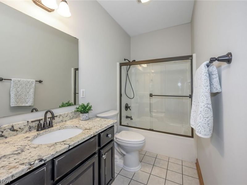 5163 Beckett Ridge, Stow, OH 44224 Photo 17