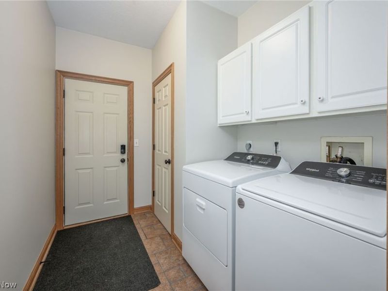 5163 Beckett Ridge, Stow, OH 44224 Photo 18