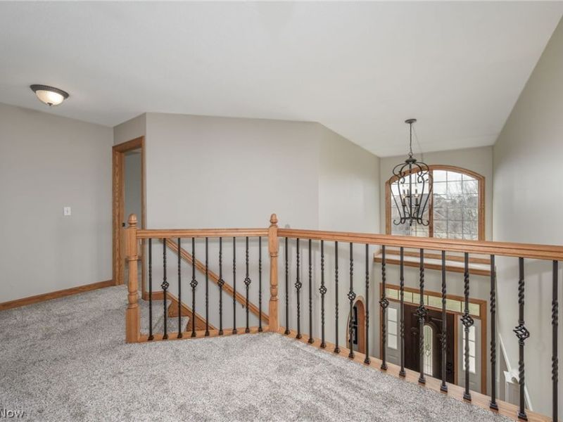 5163 Beckett Ridge, Stow, OH 44224 Photo 19