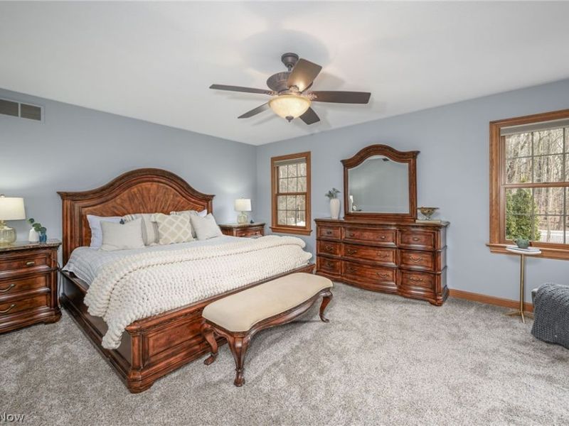 5163 Beckett Ridge, Stow, OH 44224 Photo 20