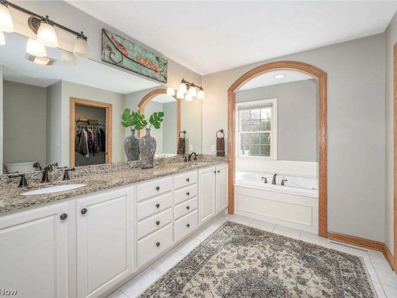 5163 Beckett Ridge, Stow, OH 44224 Photo 21