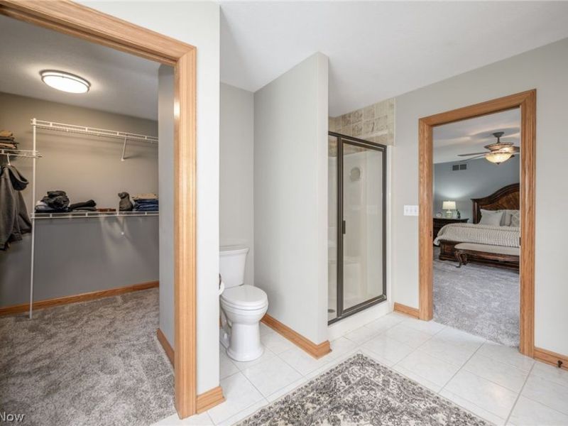 5163 Beckett Ridge, Stow, OH 44224 Photo 22