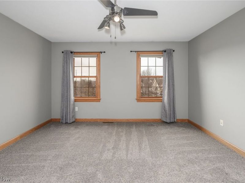 5163 Beckett Ridge, Stow, OH 44224 Photo 23