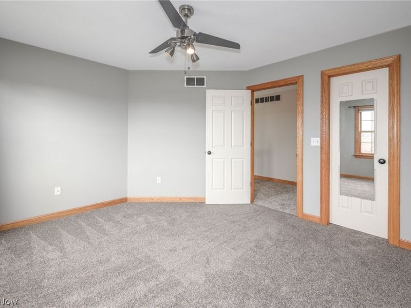 5163 Beckett Ridge, Stow, OH 44224 Photo 24