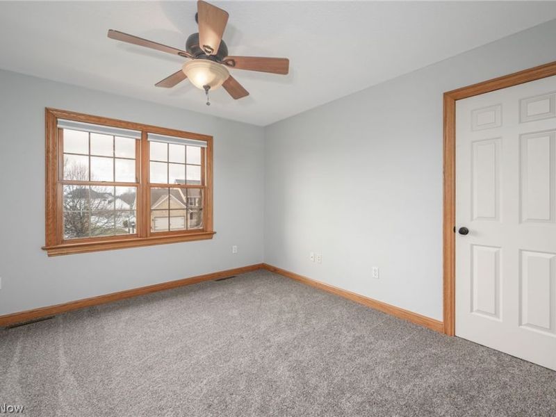 5163 Beckett Ridge, Stow, OH 44224 Photo 25