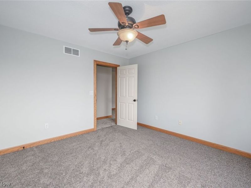 5163 Beckett Ridge, Stow, OH 44224 Photo 26