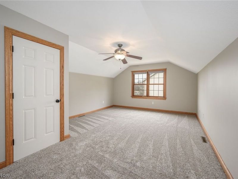 5163 Beckett Ridge, Stow, OH 44224 Photo 27