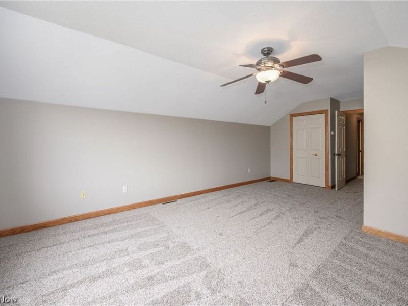 5163 Beckett Ridge, Stow, OH 44224 Photo 28