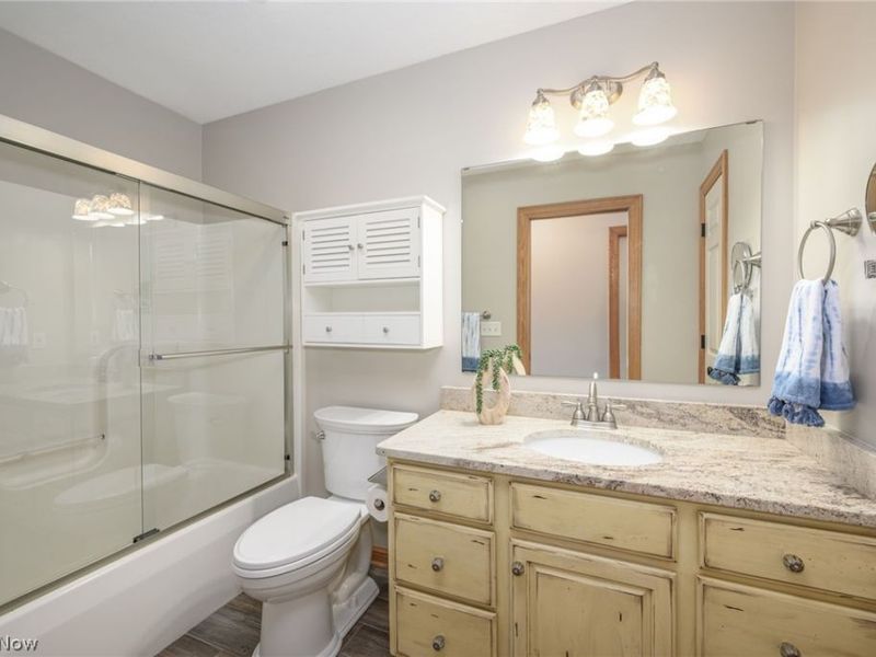 5163 Beckett Ridge, Stow, OH 44224 Photo 29