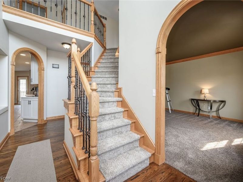 5163 Beckett Ridge, Stow, OH 44224 Photo 3