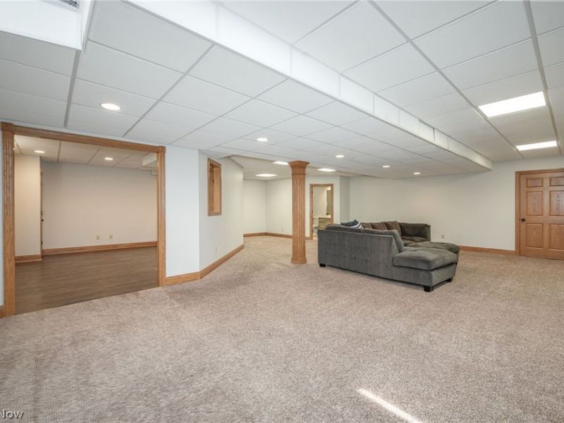 5163 Beckett Ridge, Stow, OH 44224 Photo 30