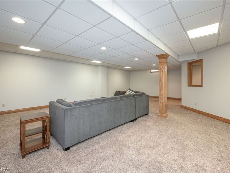 5163 Beckett Ridge, Stow, OH 44224 Photo 31