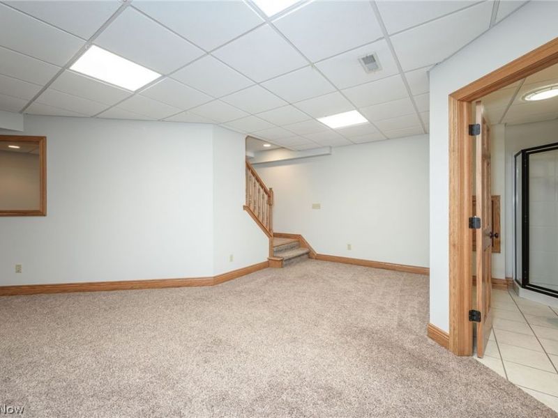 5163 Beckett Ridge, Stow, OH 44224 Photo 32