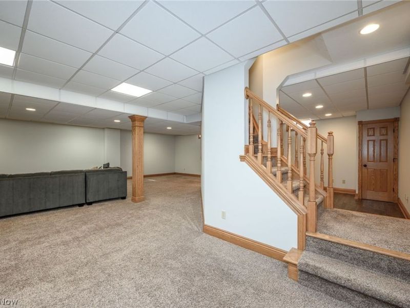 5163 Beckett Ridge, Stow, OH 44224 Photo 33