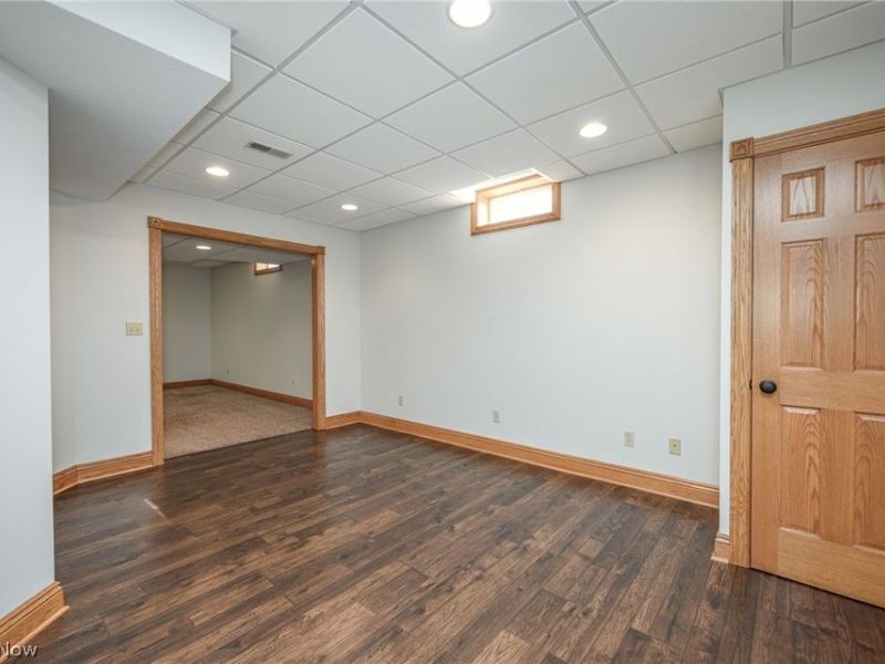 5163 Beckett Ridge, Stow, OH 44224 Photo 34