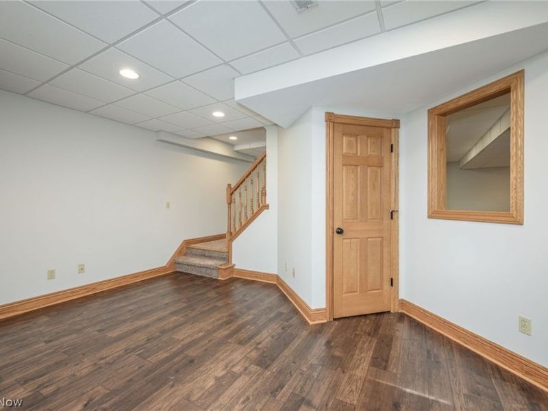 5163 Beckett Ridge, Stow, OH 44224 Photo 35