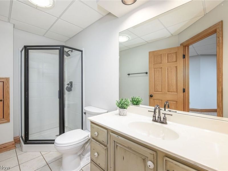 5163 Beckett Ridge, Stow, OH 44224 Photo 36