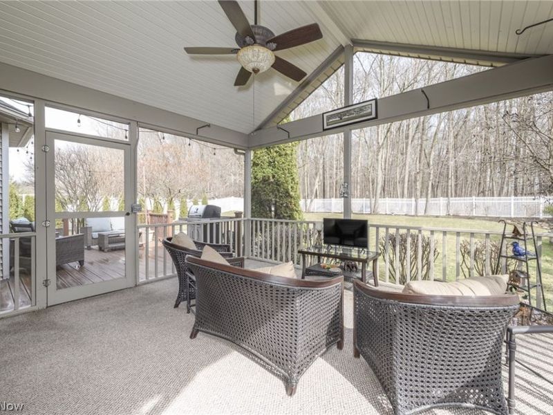 5163 Beckett Ridge, Stow, OH 44224 Photo 37