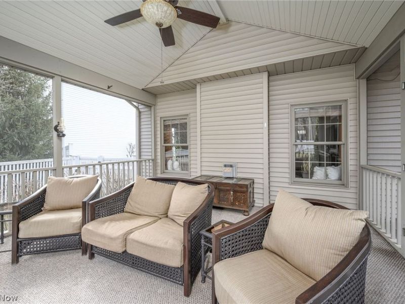 5163 Beckett Ridge, Stow, OH 44224 Photo 38