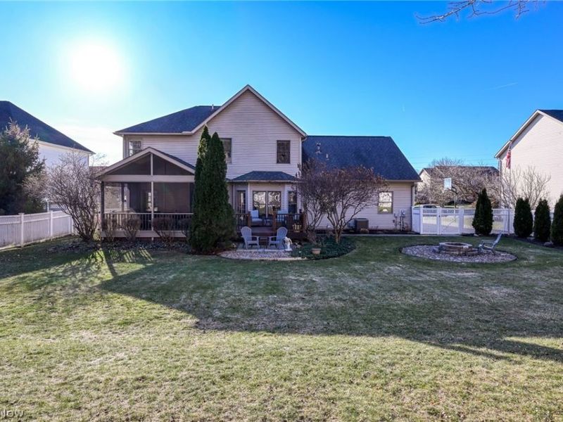 5163 Beckett Ridge, Stow, OH 44224 Photo 39