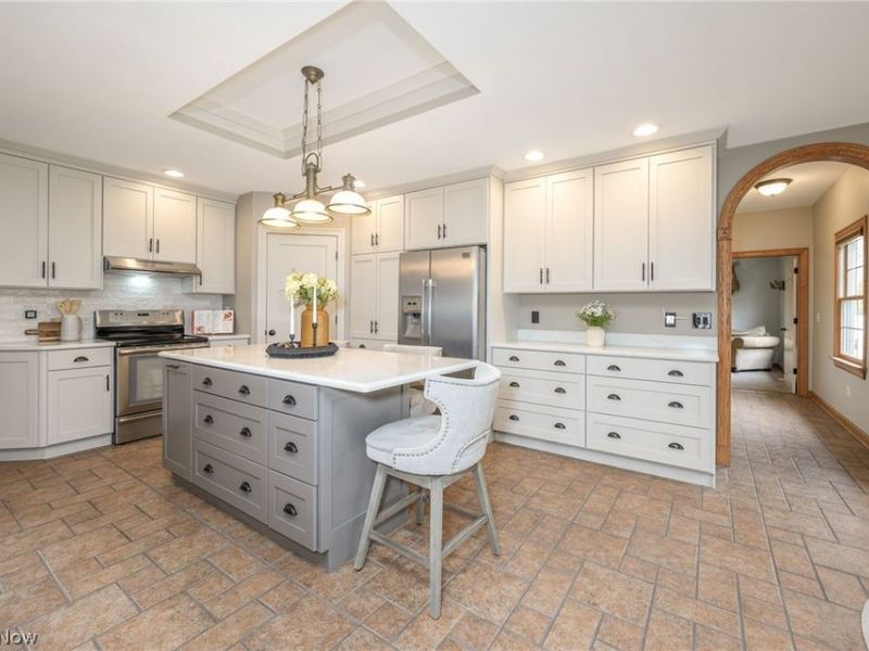 5163 Beckett Ridge, Stow, OH 44224 Photo 4