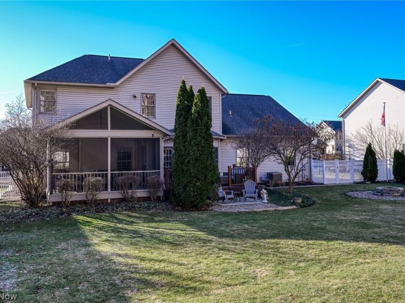 5163 Beckett Ridge, Stow, OH 44224 Photo 40