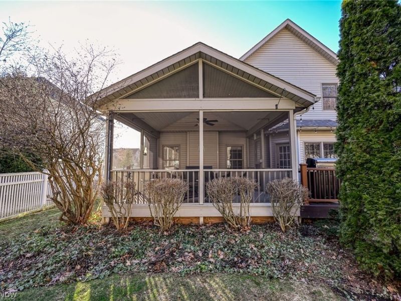 5163 Beckett Ridge, Stow, OH 44224 Photo 41