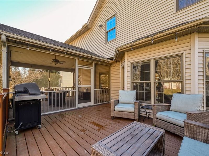 5163 Beckett Ridge, Stow, OH 44224 Photo 43