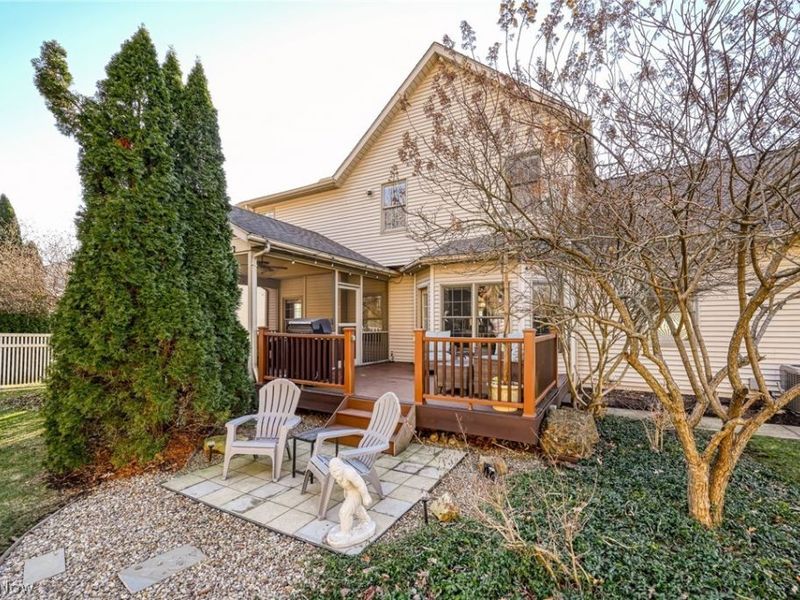 5163 Beckett Ridge, Stow, OH 44224 Photo 44