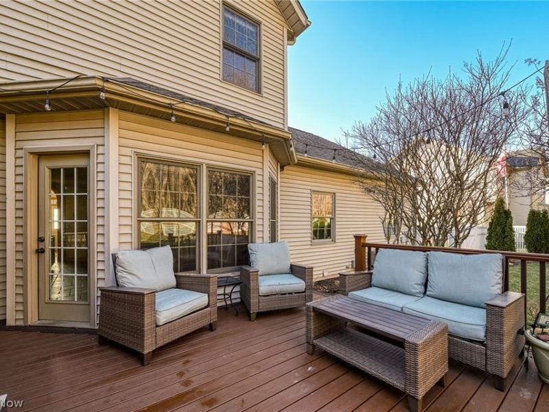 5163 Beckett Ridge, Stow, OH 44224 Photo 45