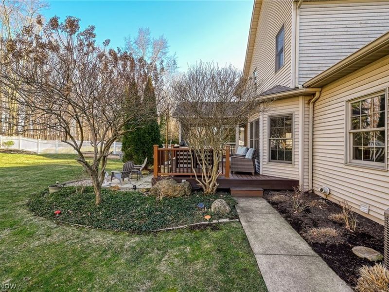 5163 Beckett Ridge, Stow, OH 44224 Photo 46