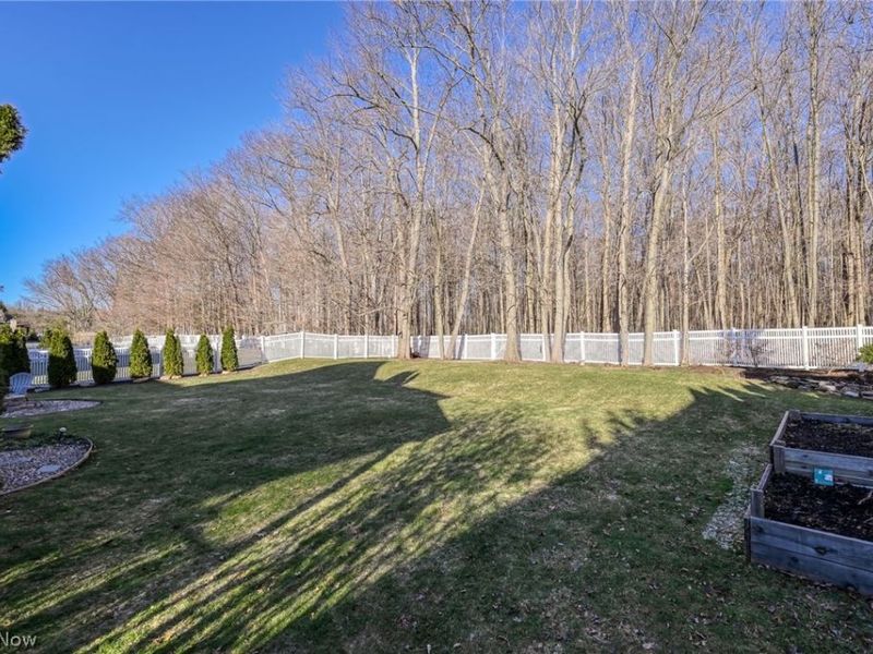 5163 Beckett Ridge, Stow, OH 44224 Photo 47