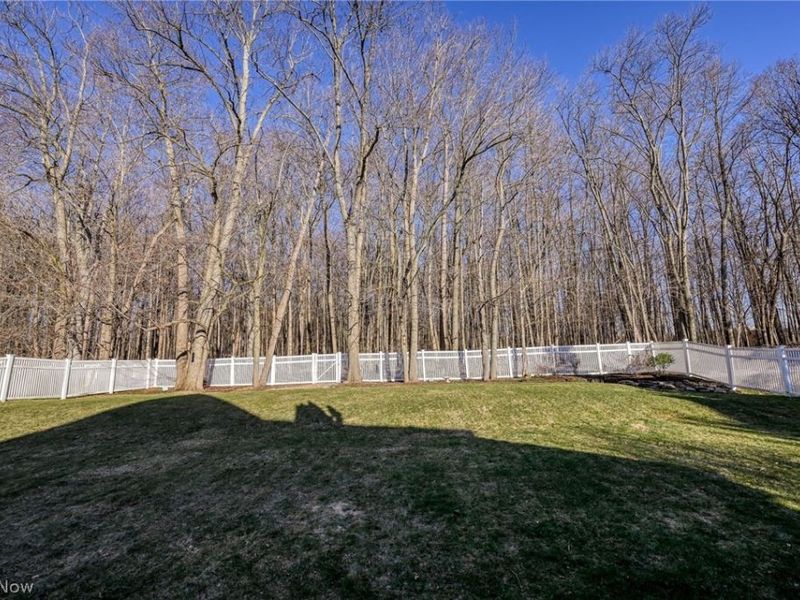 5163 Beckett Ridge, Stow, OH 44224 Photo 48