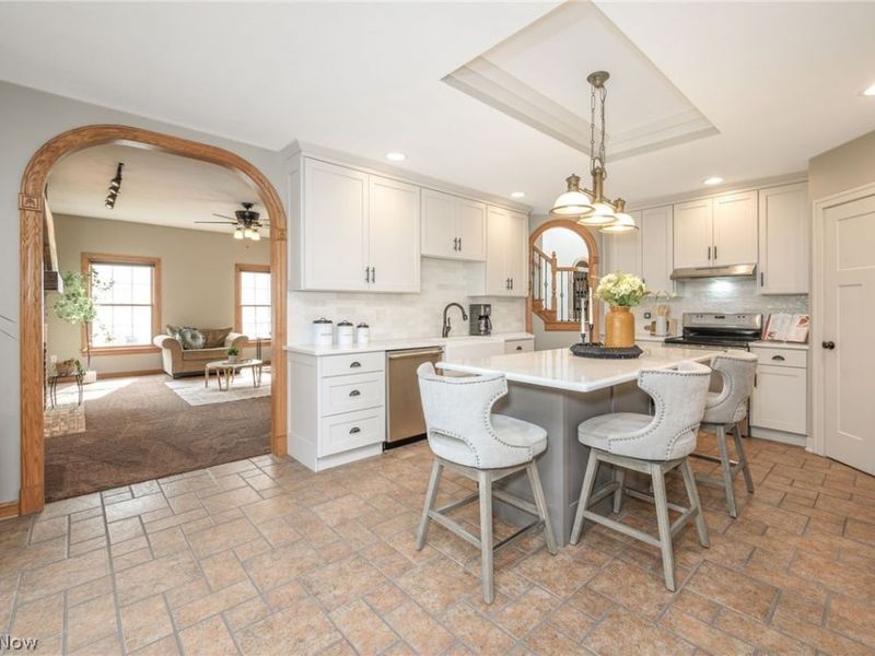 5163 Beckett Ridge, Stow, OH 44224 Photo 5